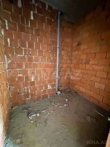 Продаётся 3-комн. новостройка 137 м², м. Элмляр Академиясы, photo 15 from 21