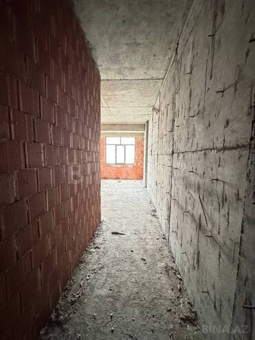 Продаётся 3-комн. новостройка 137 м², м. Элмляр Академиясы, photo 7 from 21