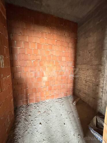 Продаётся 3-комн. новостройка 137 м², м. Элмляр Академиясы, photo 16 from 21