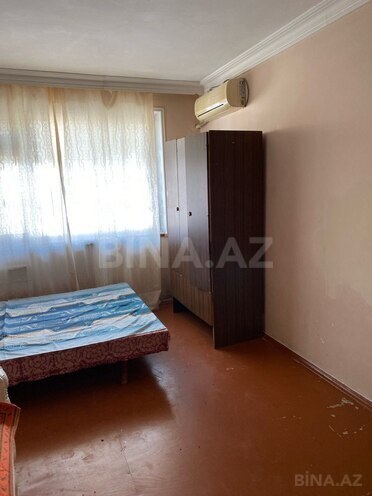 İcarəyə verilir 1 otaqlı köhnə tikili 31 m², photo 4 from 9