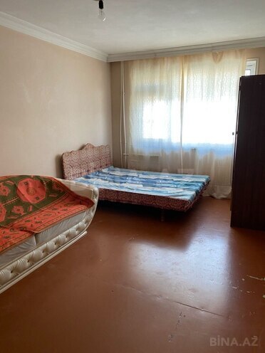 İcarəyə verilir 1 otaqlı köhnə tikili 31 m², photo 3 from 9