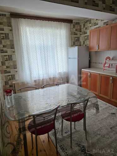 İcarəyə verilir 5 otaqlı həyət evi/bağ evi 200 m², Badamdar q., photo 18 from 32