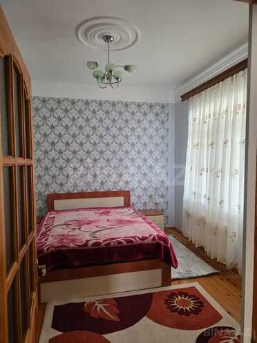 İcarəyə verilir 5 otaqlı həyət evi/bağ evi 200 m², Badamdar q., photo 9 from 32