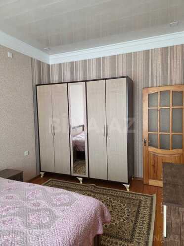 İcarəyə verilir 5 otaqlı həyət evi/bağ evi 200 m², Badamdar q., photo 11 from 32