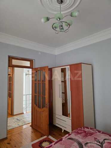 İcarəyə verilir 5 otaqlı həyət evi/bağ evi 200 m², Badamdar q., photo 14 from 32
