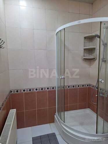 İcarəyə verilir 5 otaqlı həyət evi/bağ evi 200 m², Badamdar q., photo 22 from 32