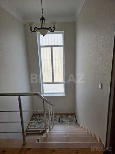 İcarəyə verilir 5 otaqlı həyət evi/bağ evi 200 m², Badamdar q., photo 25 from 32