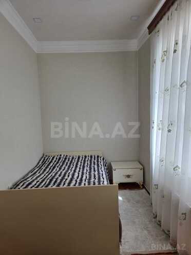 İcarəyə verilir 5 otaqlı həyət evi/bağ evi 200 m², Badamdar q., photo 12 from 32
