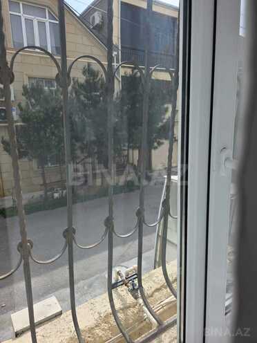 İcarəyə verilir 5 otaqlı həyət evi/bağ evi 200 m², Badamdar q., photo 28 from 32