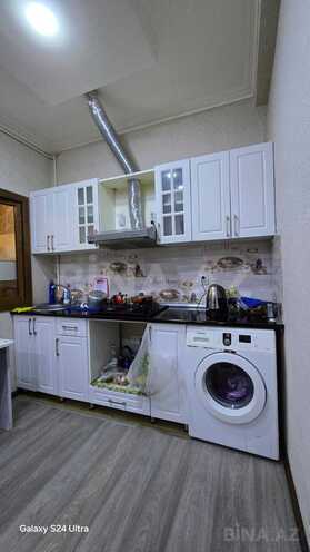 Продаётся 2-комн. новостройка 58 м², photo 9 from 11