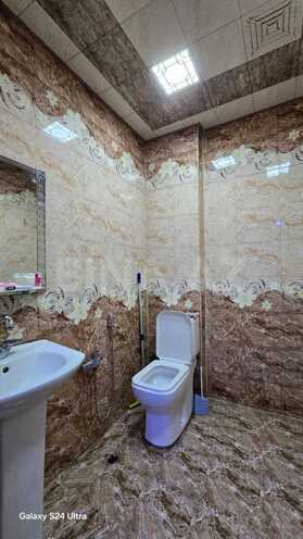 Продаётся 2-комн. новостройка 58 м², photo 10 from 11