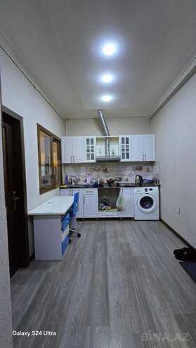 Продаётся 2-комн. новостройка 58 м², photo 8 from 11
