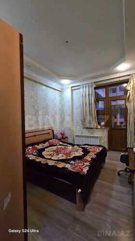 Продаётся 2-комн. новостройка 58 м², photo 7 from 11