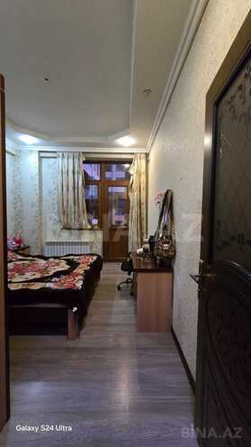 Продаётся 2-комн. новостройка 58 м², photo 5 from 11