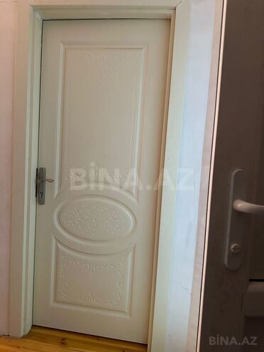 Продаётся 3-комн. новостройка 58 м², photo 8 from 24