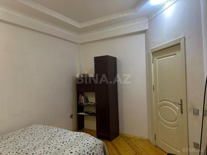 Продаётся 3-комн. новостройка 58 м², photo 10 from 24