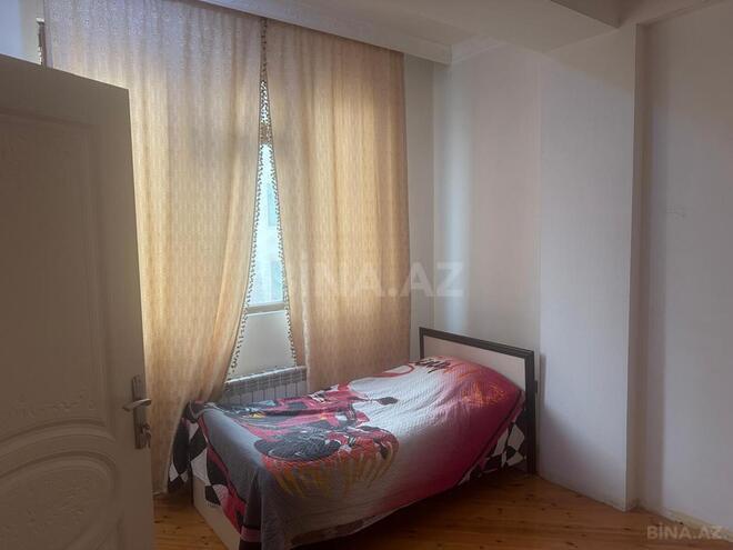 Продаётся 3-комн. новостройка 58 м², photo 11 from 24