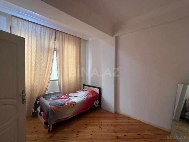 Продаётся 3-комн. новостройка 58 м², photo 5 from 24