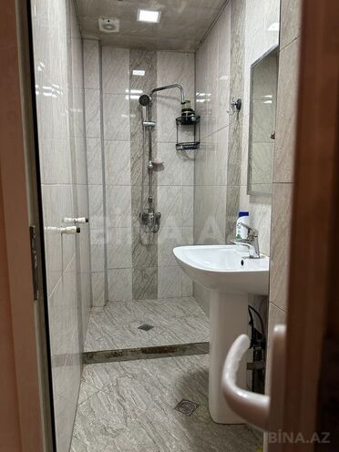 Продаётся 3-комн. новостройка 58 м², photo 17 from 24