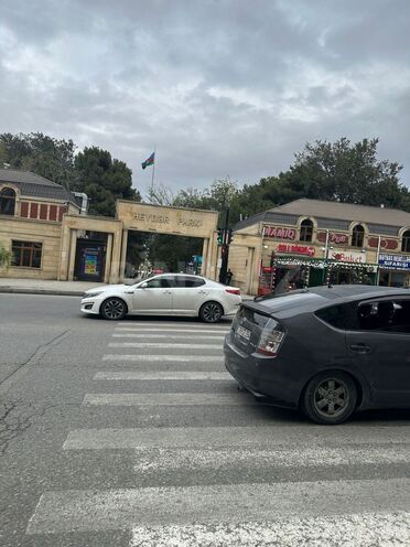 Продаётся 3-комн. новостройка 58 м², photo 23 from 24