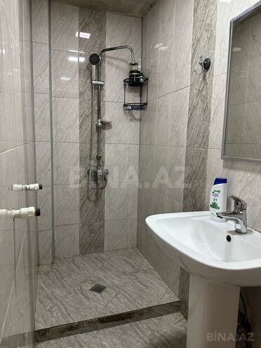Продаётся 3-комн. новостройка 58 м², photo 18 from 24