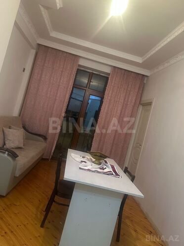 Продаётся 3-комн. новостройка 58 м², photo 4 from 24