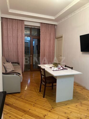 Продаётся 3-комн. новостройка 58 м², photo 3 from 24