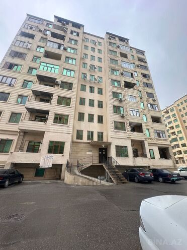 Продаётся 3-комн. новостройка 58 м², photo 19 from 24