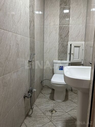 Продаётся 3-комн. новостройка 58 м², photo 15 from 24