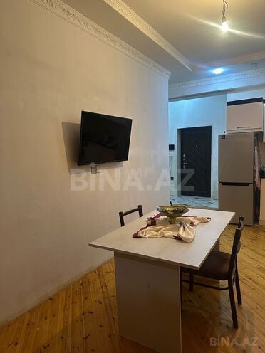 Продаётся 3-комн. новостройка 58 м², photo 7 from 24
