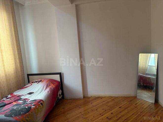 Продаётся 3-комн. новостройка 58 м², photo 12 from 24