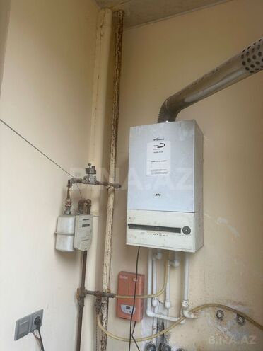 Продаётся 3-комн. новостройка 58 м², photo 22 from 24