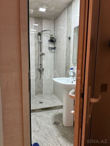 Продаётся 3-комн. новостройка 58 м², photo 16 from 24