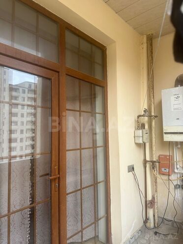 Продаётся 3-комн. новостройка 58 м², photo 14 from 24