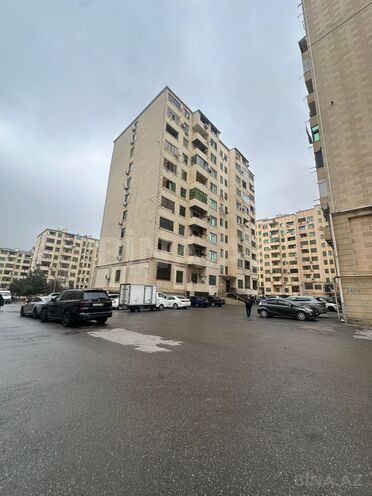 Продаётся 3-комн. новостройка 58 м², photo 21 from 24