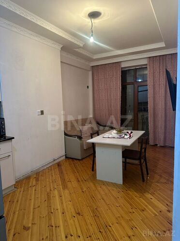 Продаётся 3-комн. новостройка 58 м², photo 6 from 24