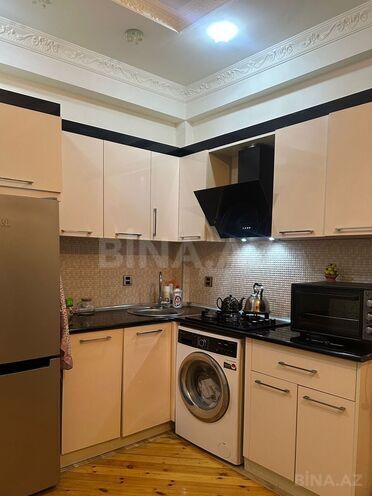 Продаётся 3-комн. новостройка 58 м², photo 13 from 24