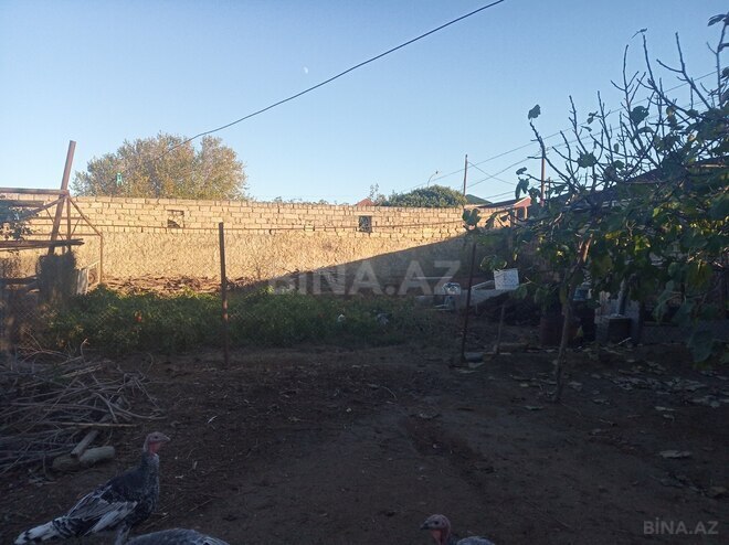 Satılır  torpaq 8 sot, Qala q., photo 4 from 7