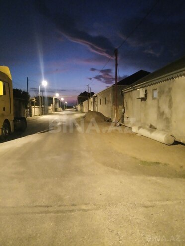 Satılır  torpaq 8 sot, Qala q., photo 5 from 7