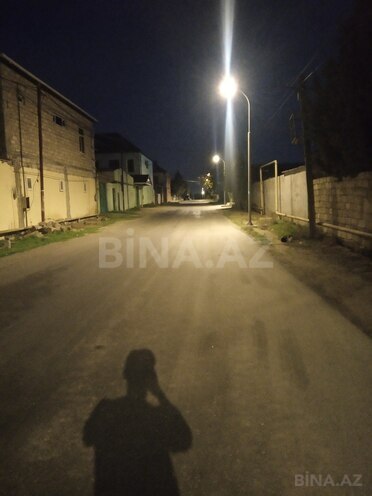 Satılır  torpaq 8 sot, Qala q., photo 6 from 7