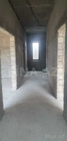 Satılır 5 otaqlı həyət evi/bağ evi 210 m², Mərdəkan q., photo 8 from 12