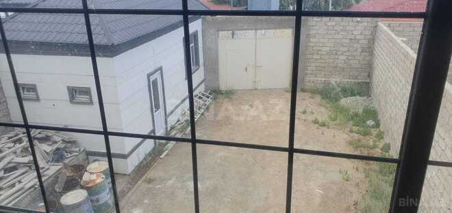 Satılır 5 otaqlı həyət evi/bağ evi 210 m², Mərdəkan q., photo 11 from 12