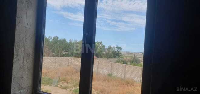 Satılır 5 otaqlı həyət evi/bağ evi 210 m², Mərdəkan q., photo 10 from 12