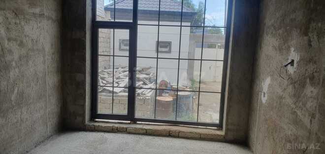 Satılır 5 otaqlı həyət evi/bağ evi 210 m², Mərdəkan q., photo 6 from 12