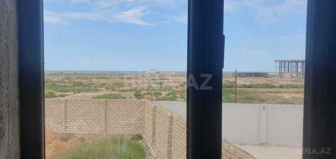 Satılır 5 otaqlı həyət evi/bağ evi 210 m², Mərdəkan q., photo 5 from 12