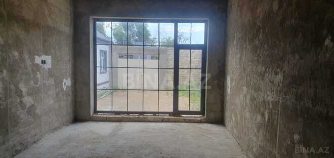 Satılır 5 otaqlı həyət evi/bağ evi 210 m², Mərdəkan q., photo 7 from 12