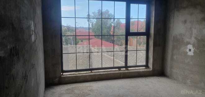 Satılır 5 otaqlı həyət evi/bağ evi 210 m², Mərdəkan q., photo 9 from 12