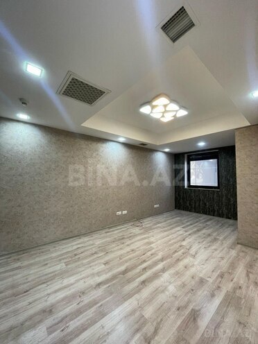 İcarəyə verilir 3 otaqlı ofis 123 m², Xətai r., photo 3 from 13