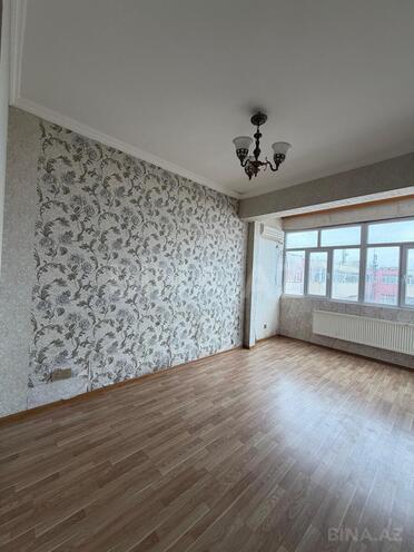 Продаётся 2-комн. новостройка 49 м², м. Автовокзал, photo 1 from 12