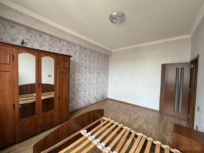 Продаётся 2-комн. новостройка 49 м², м. Автовокзал, photo 3 from 12